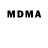МДМА Molly Redi Mi