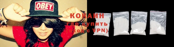 гидра Горнозаводск