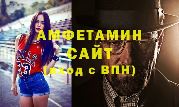 гидра Горнозаводск