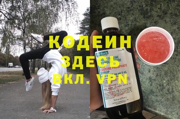 герыч Вяземский